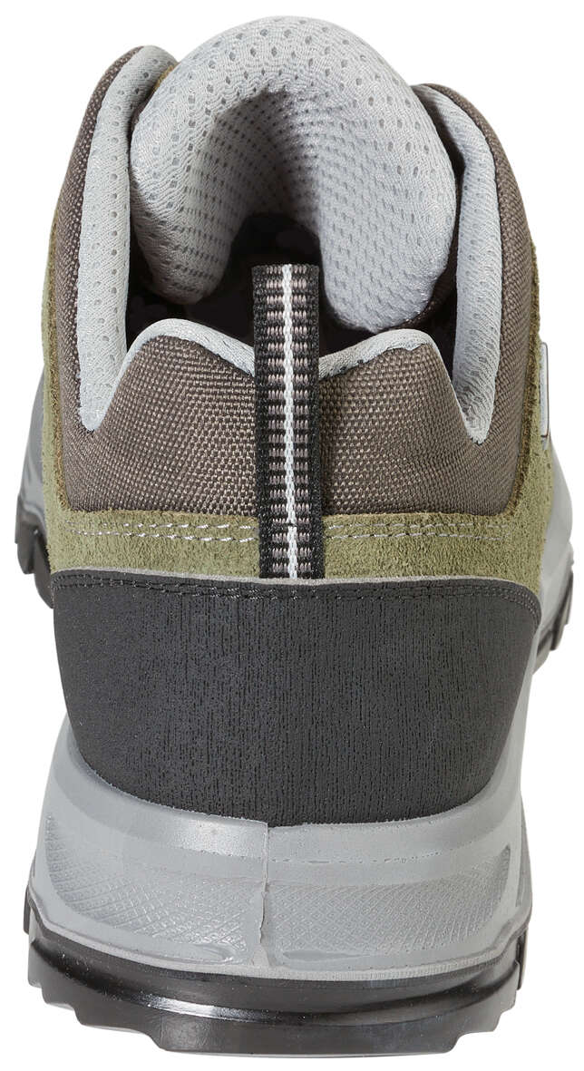 C.Centimo Nature Herren Trekkingschuh "Java"